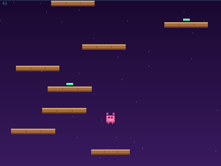 Hog Hop